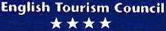 4 stars self-catering